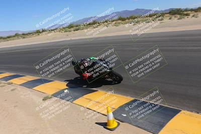 media/Oct-01-2023-SoCal Trackdays (Sun) [[4c570cc352]]/Turn 10 Inside (1250pm)/